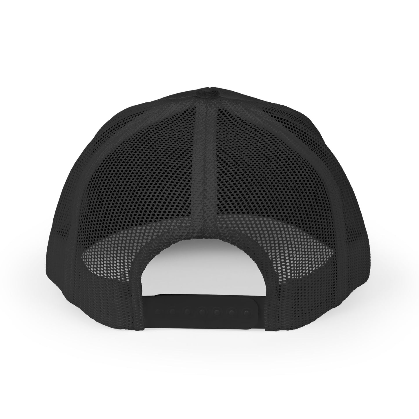 Belushi's Farm Trucker Cap