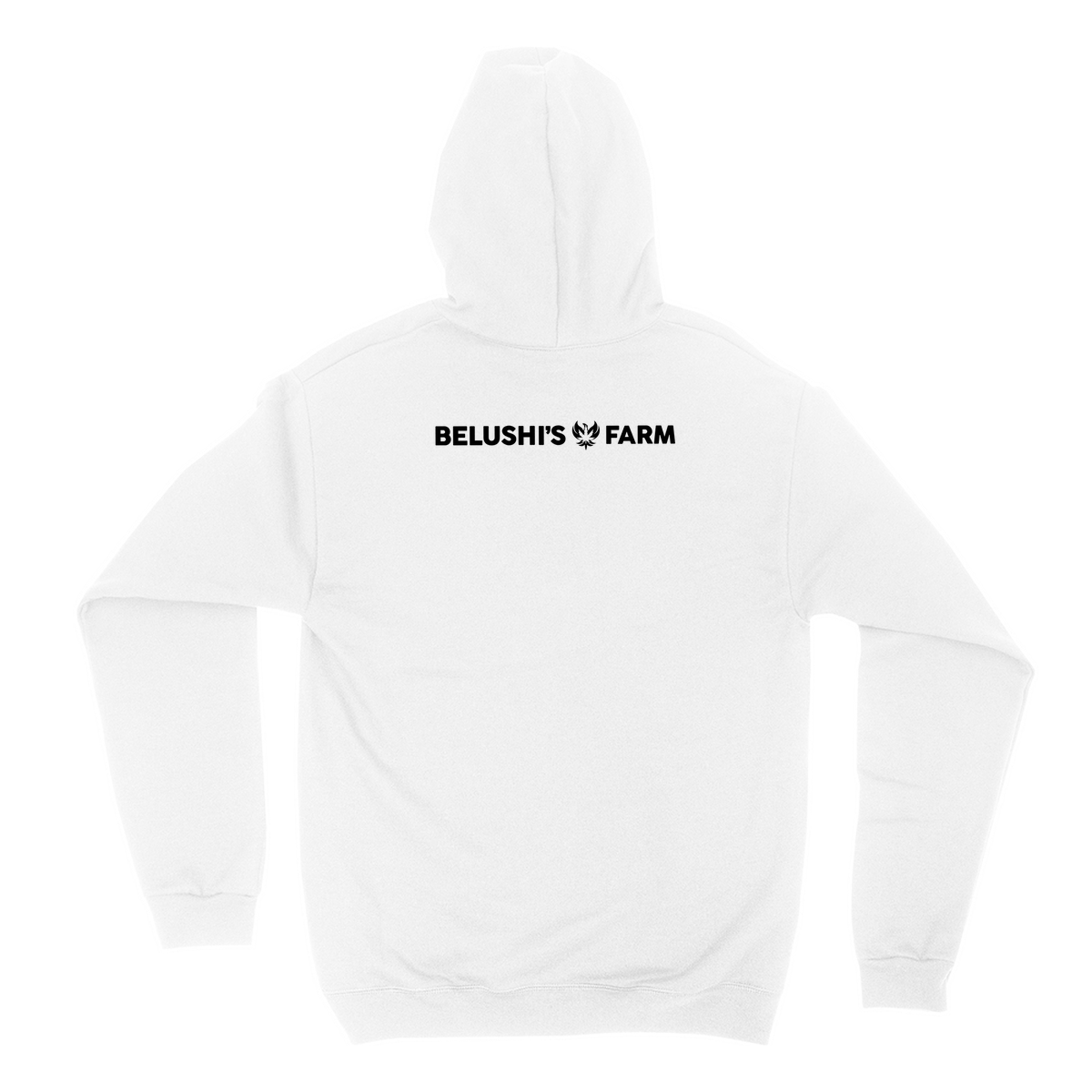 generated-preview-17