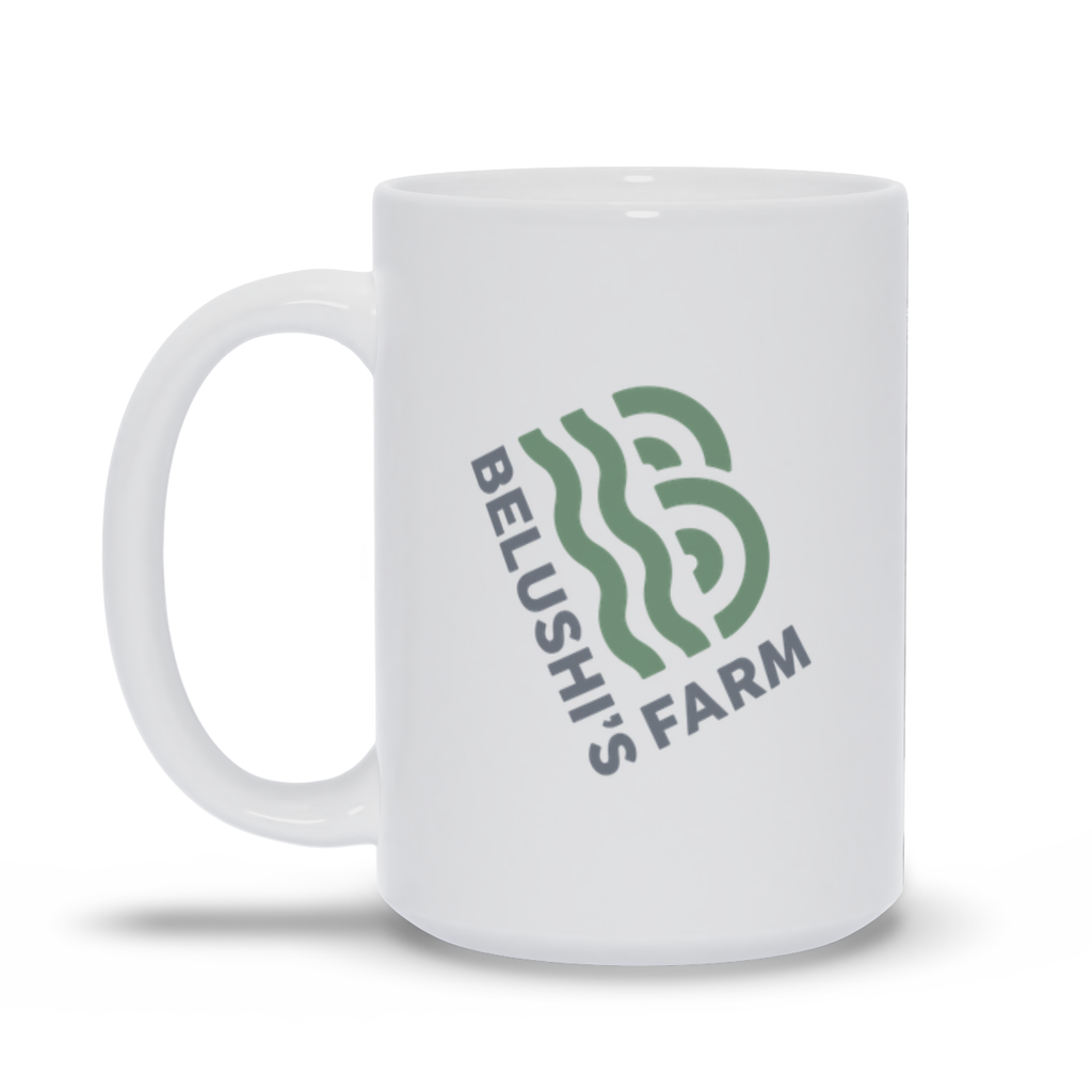 generated-proPreview-3