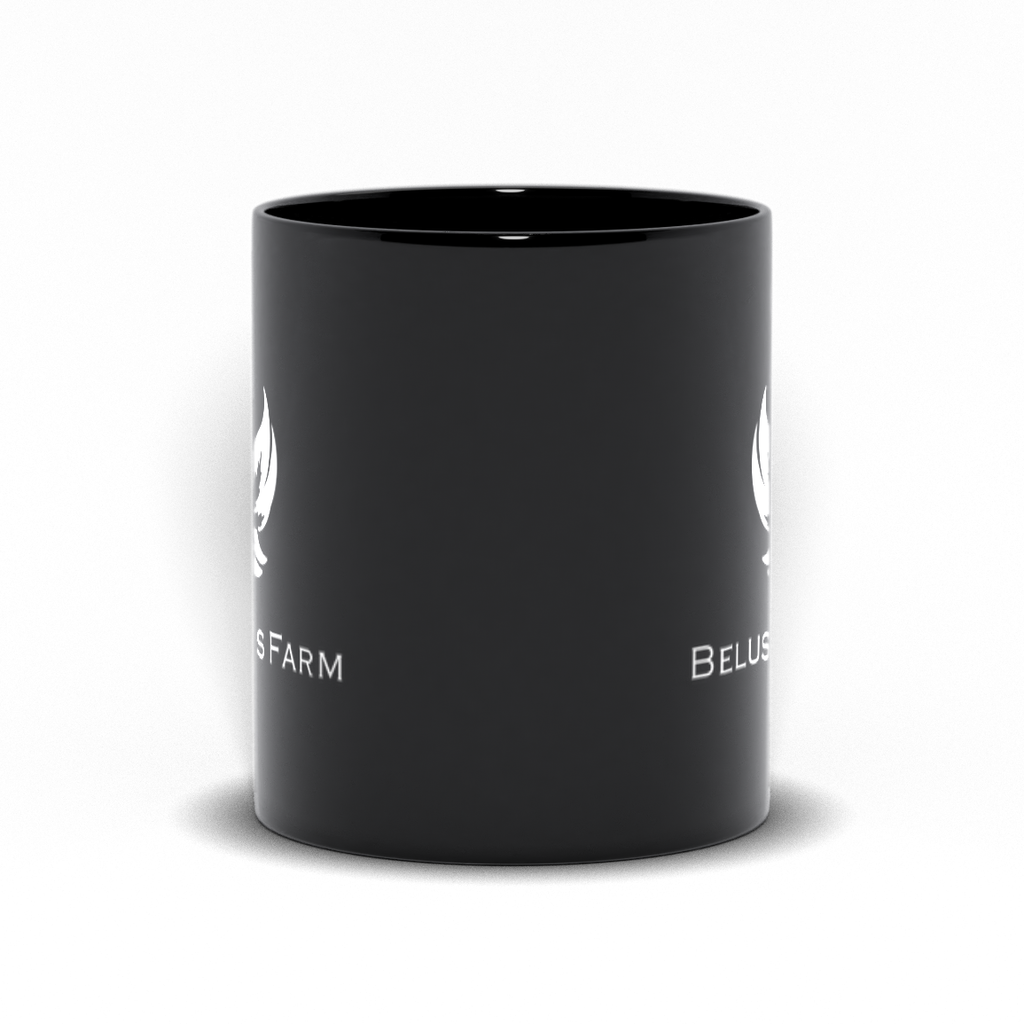 generated-proPreview-2